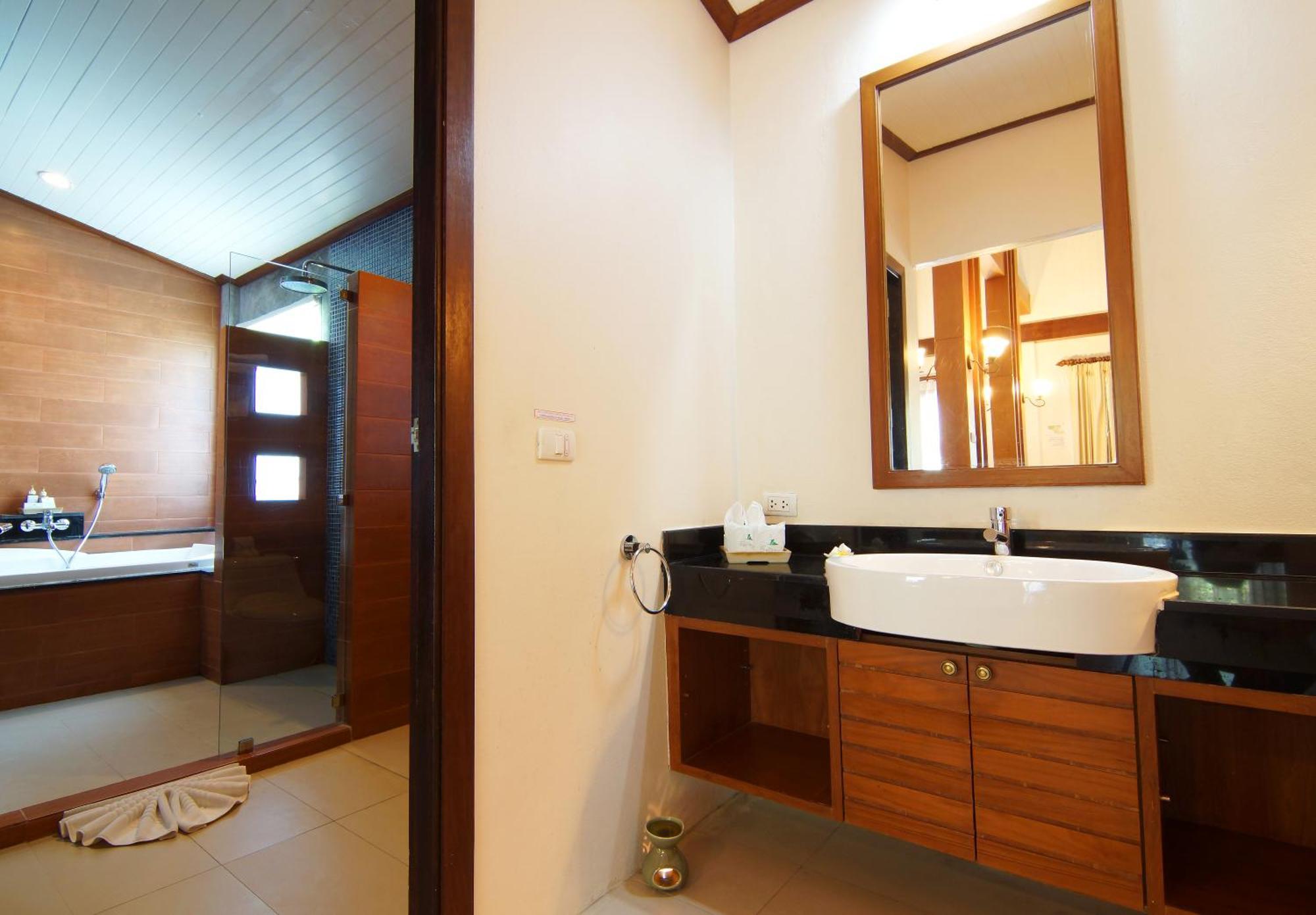 Suite Villa,1209036880:JPEG